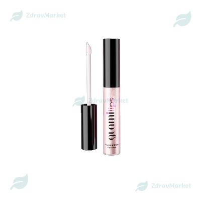 Lip Gloss Glamilips