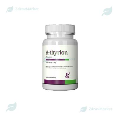 A-thyrion