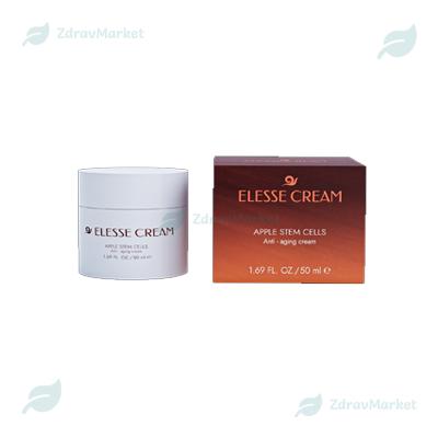 Krém Elesse Cream