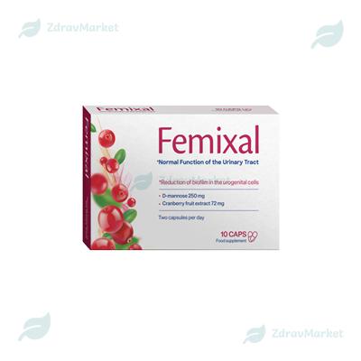 Femixal