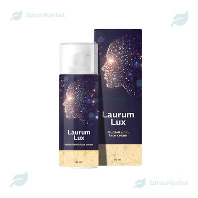 Laurum Lux