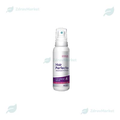 Serum Hair Perfecta