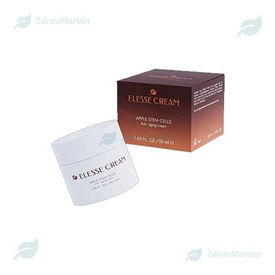 Krem Elesse Cream