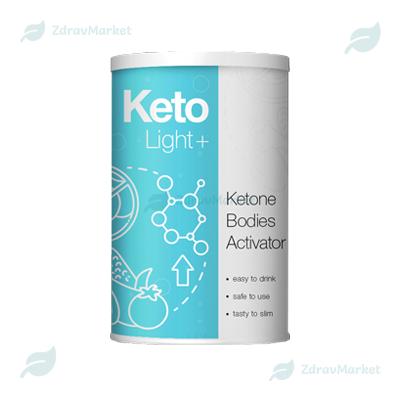 Keto Light