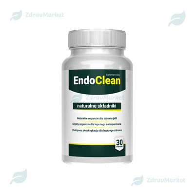 EndoClean