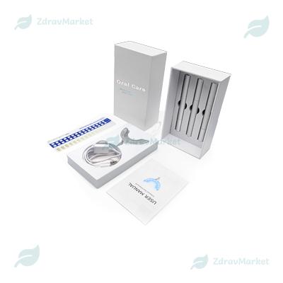 Set Oral Care