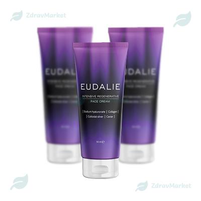 Krém Eudalie