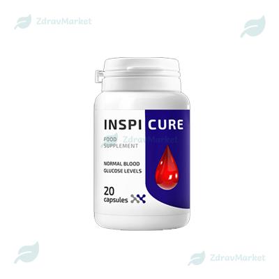 Capsule Inspicure