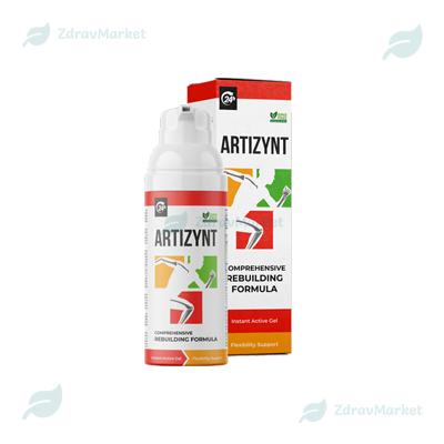 ArtiZynt