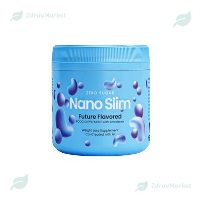 Nano Slim