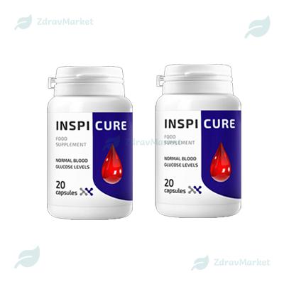 Capsule Inspicure