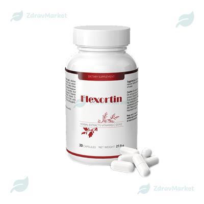 Flexortin