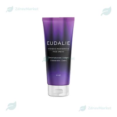 Krém Eudalie