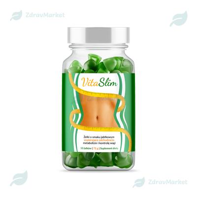 VitaSlim