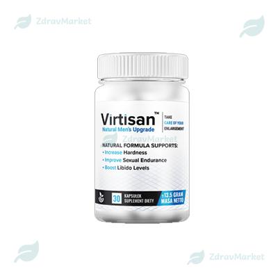 Virtisan