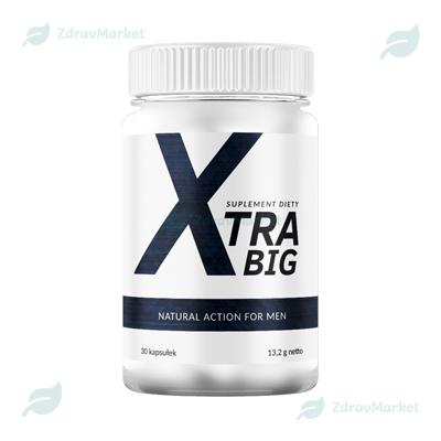 XtraBig