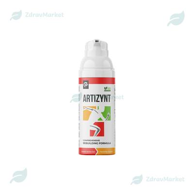 Gél ArtiZynt