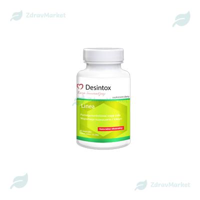 Desintox