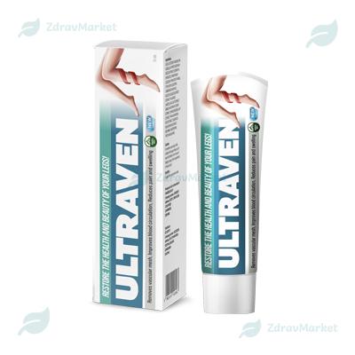 Ultraven