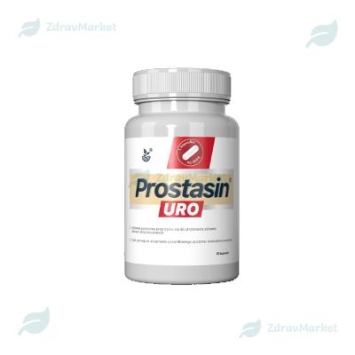 Prostasin Uro