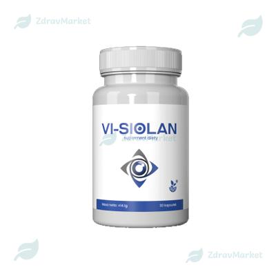 Vi-siolan