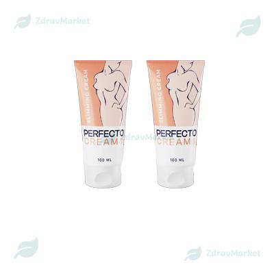 Krem Perfecto Cream